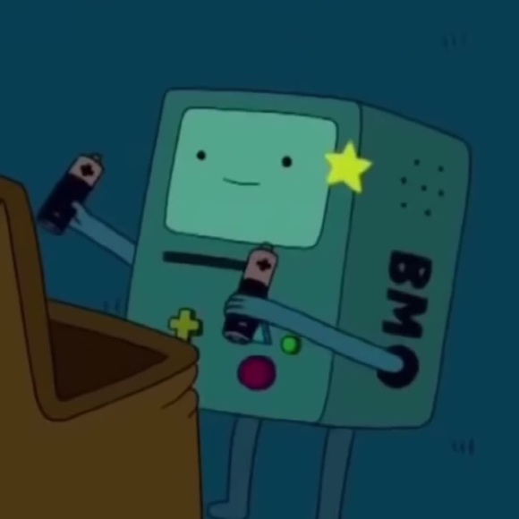 Meet your Posher, Becca - Picture 1 of 1